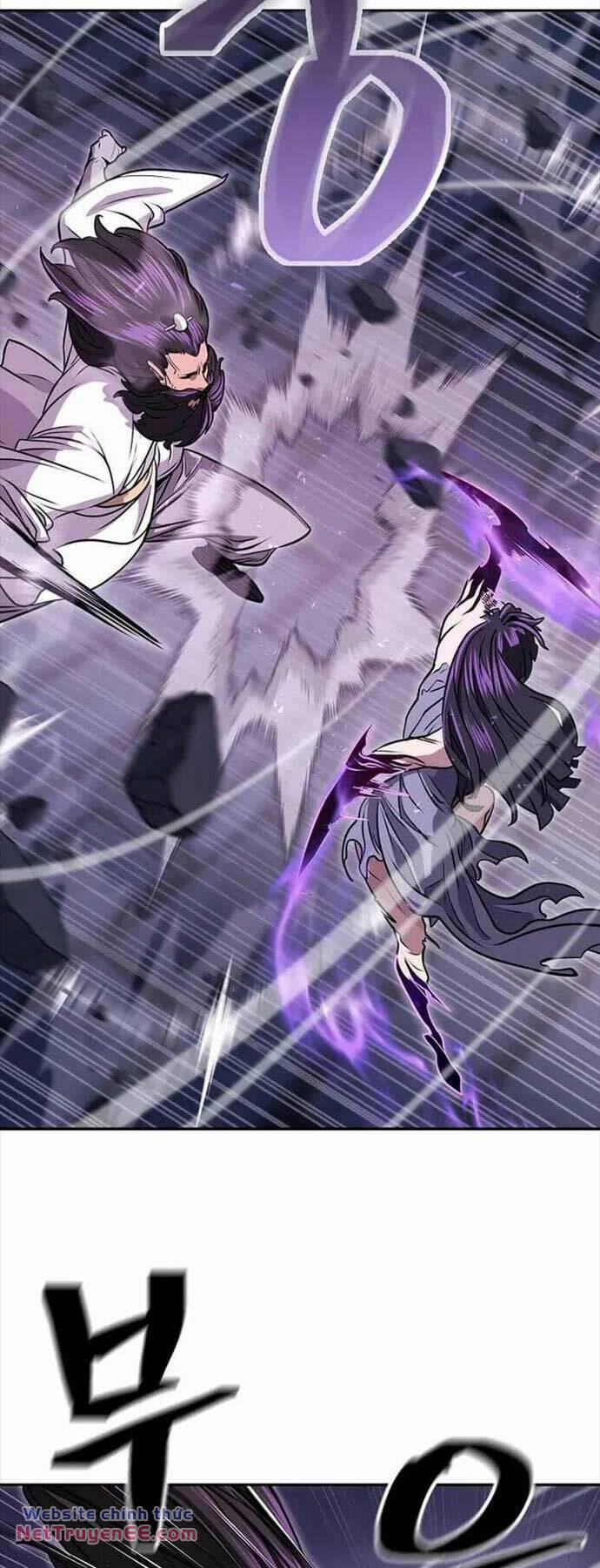Kiếm Ma Đạo 70 trang 57