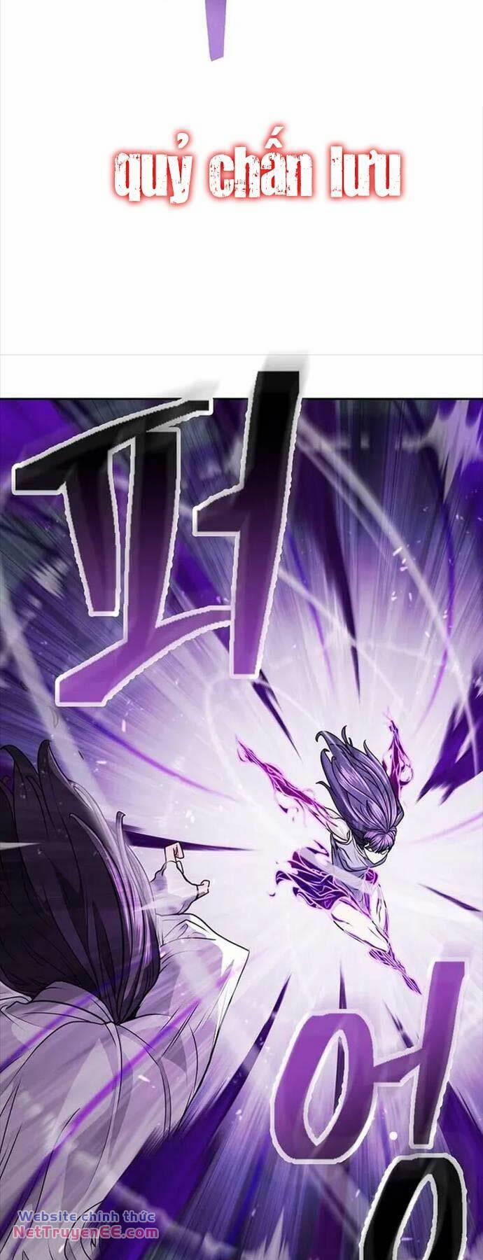 Kiếm Ma Đạo 70 trang 59