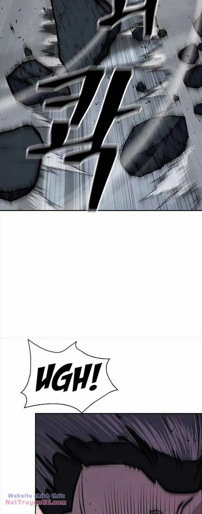 Kiếm Ma Đạo 70 trang 61