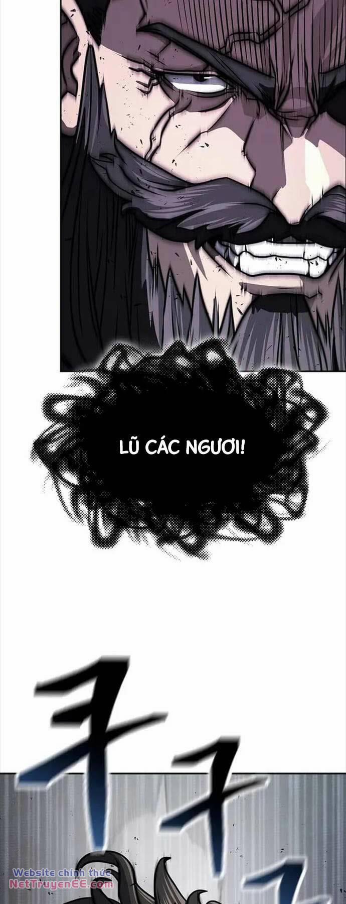 Kiếm Ma Đạo 70 trang 62