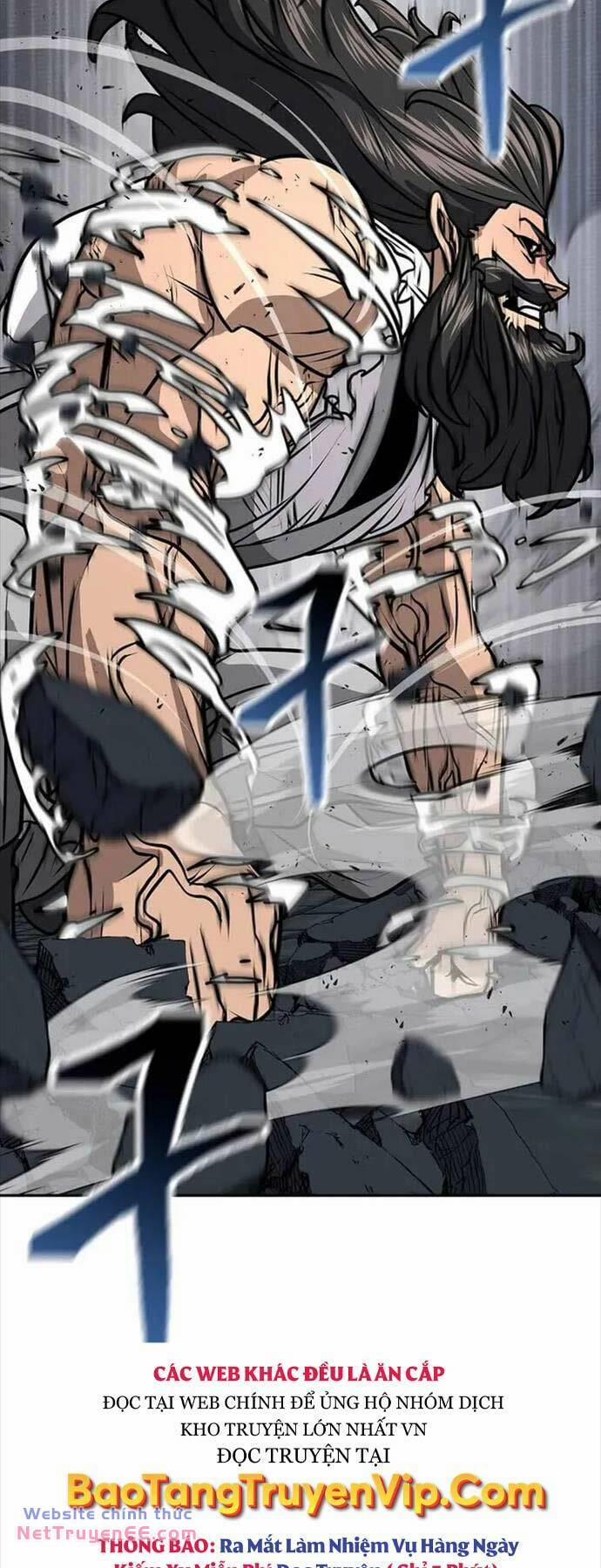 Kiếm Ma Đạo 70 trang 63