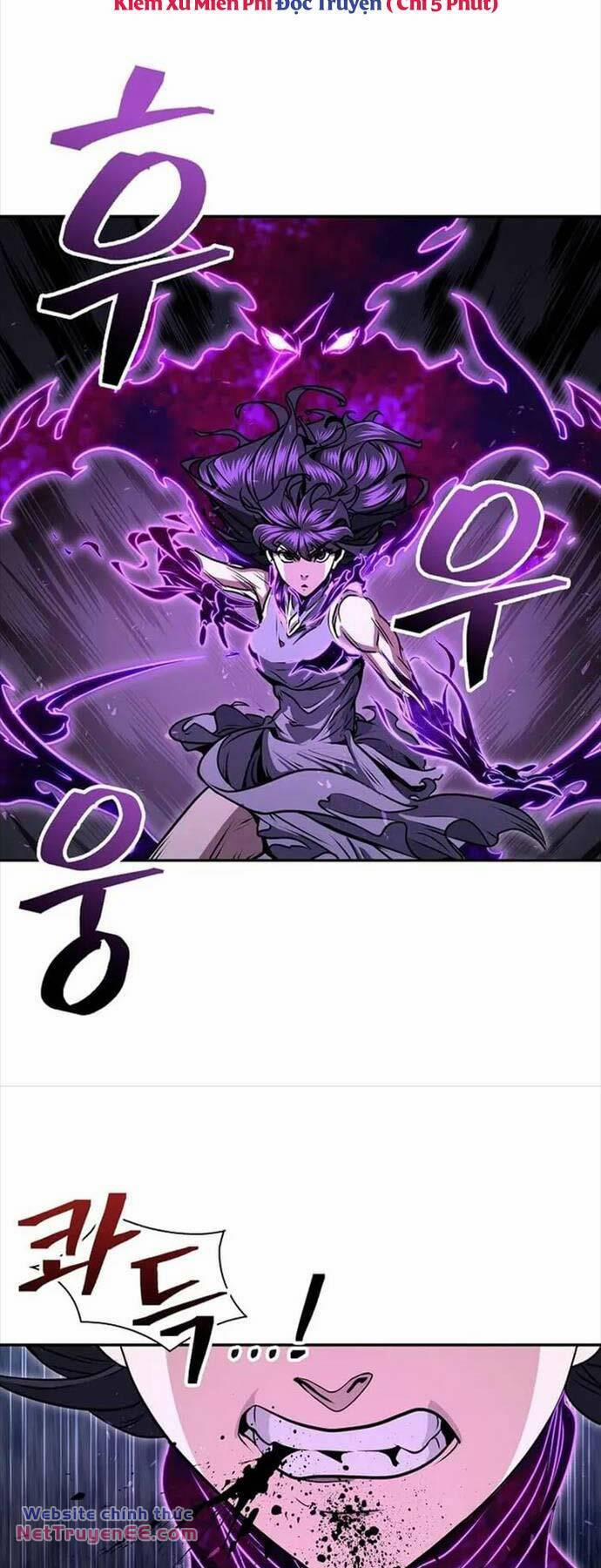 Kiếm Ma Đạo 70 trang 64