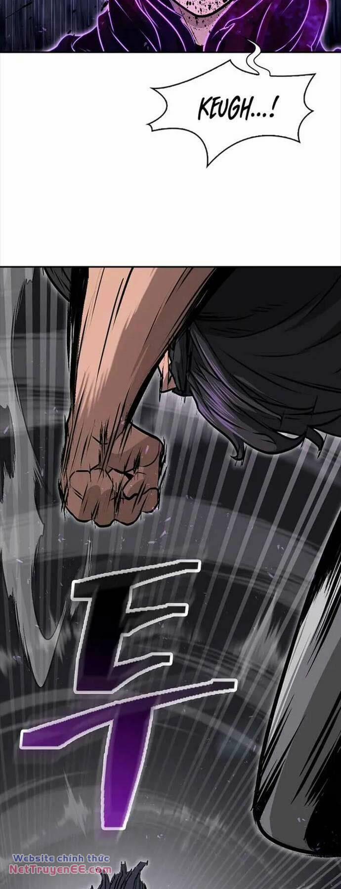 Kiếm Ma Đạo 70 trang 65