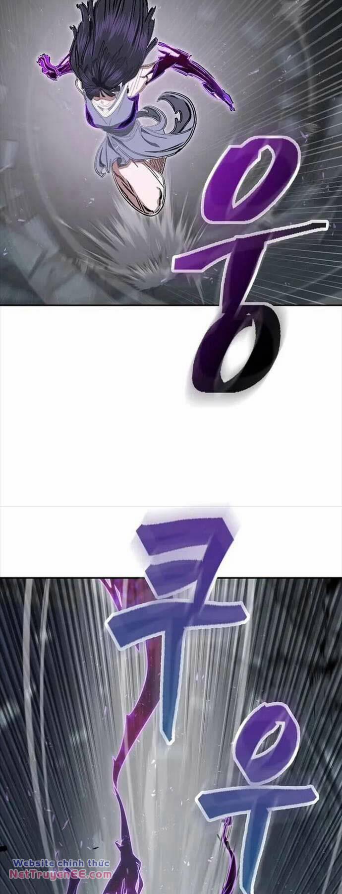 Kiếm Ma Đạo 70 trang 66