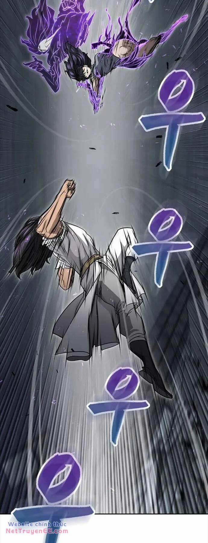 Kiếm Ma Đạo 70 trang 67