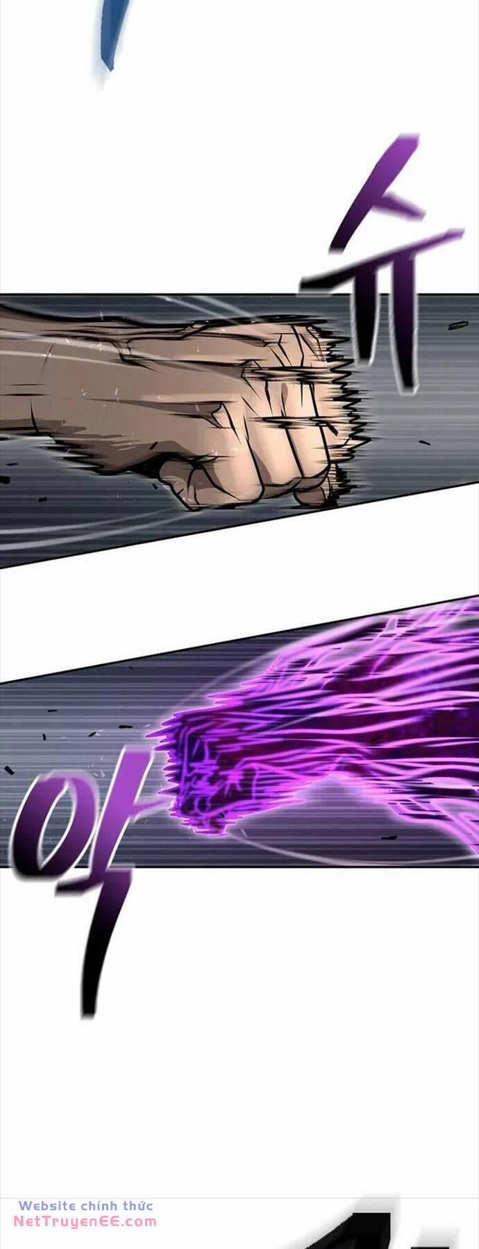 Kiếm Ma Đạo 70 trang 68