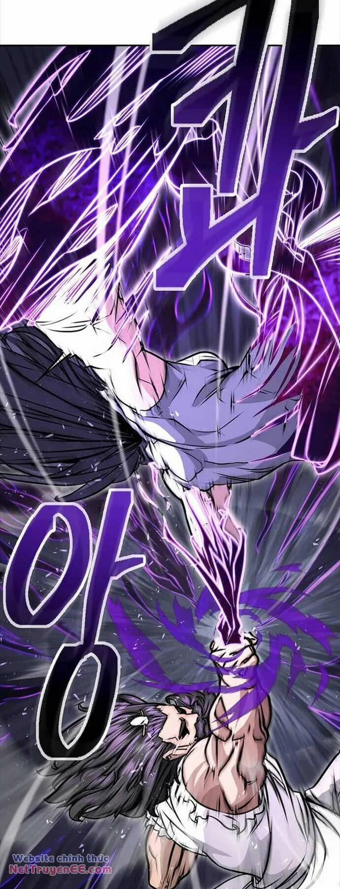 Kiếm Ma Đạo 70 trang 69