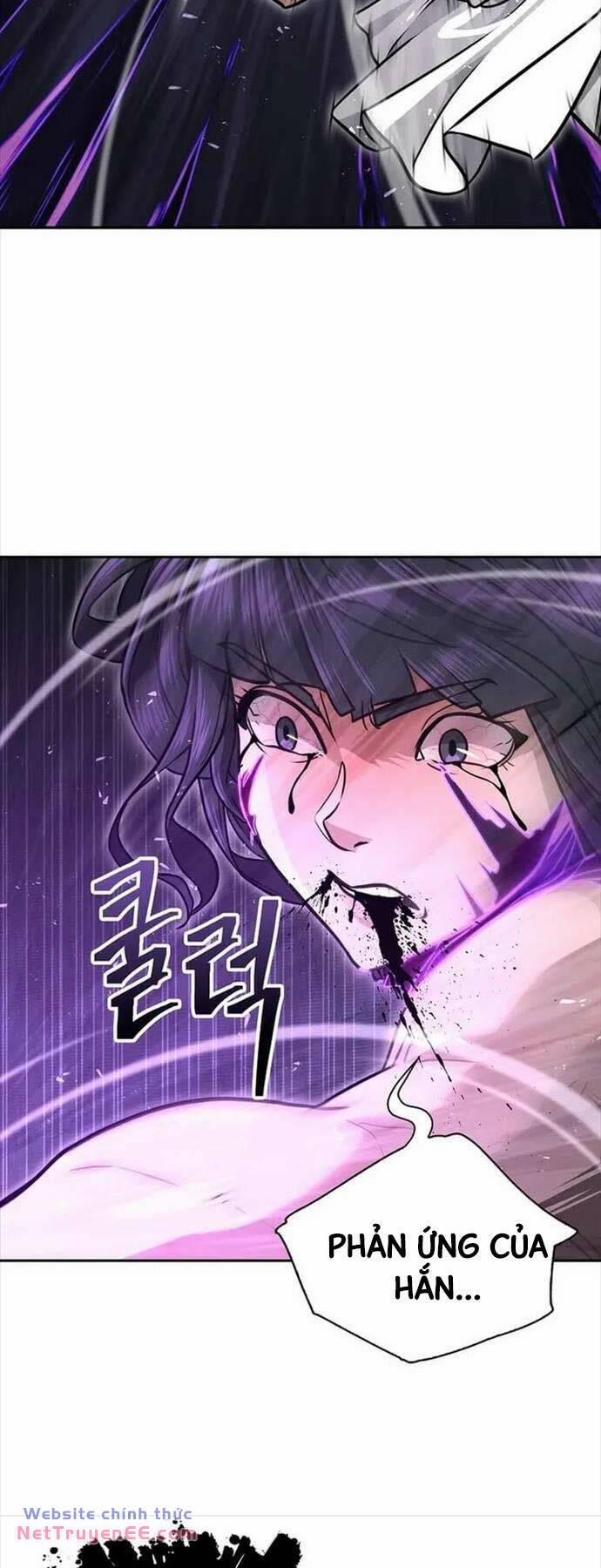 Kiếm Ma Đạo 70 trang 70