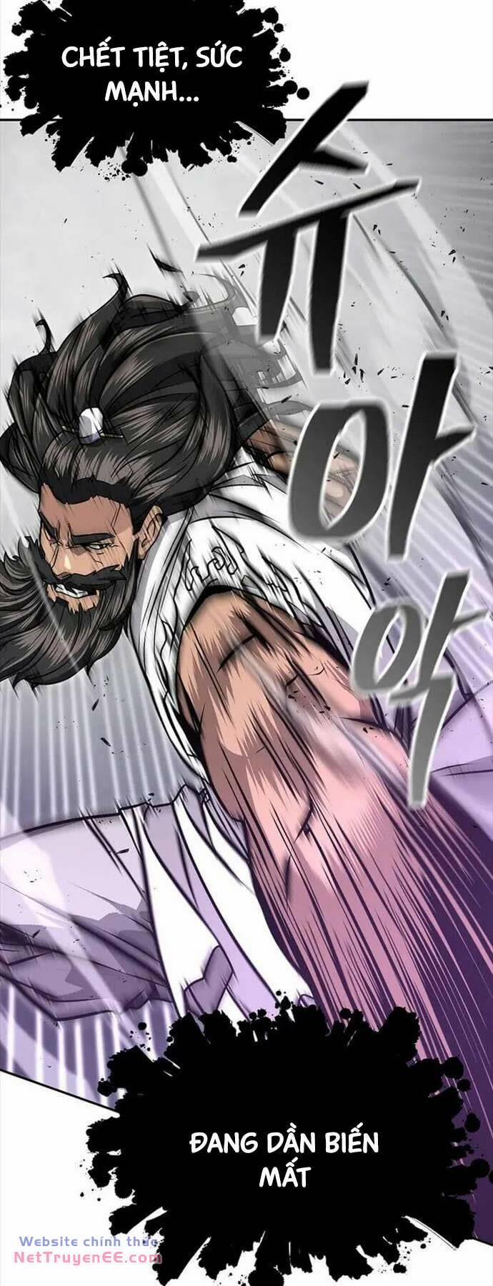 Kiếm Ma Đạo 70 trang 71