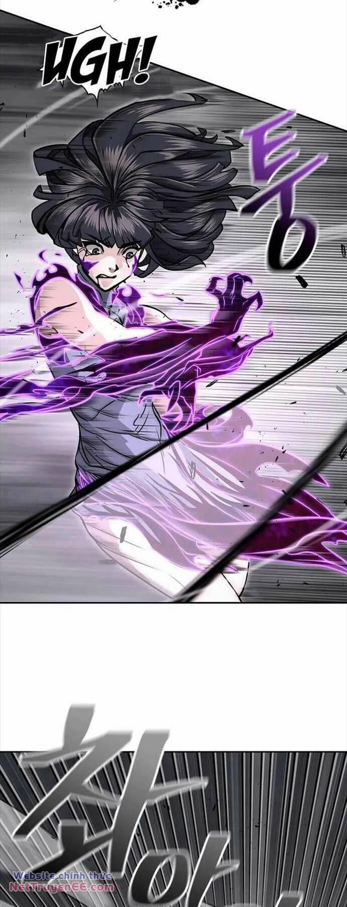 Kiếm Ma Đạo 70 trang 72