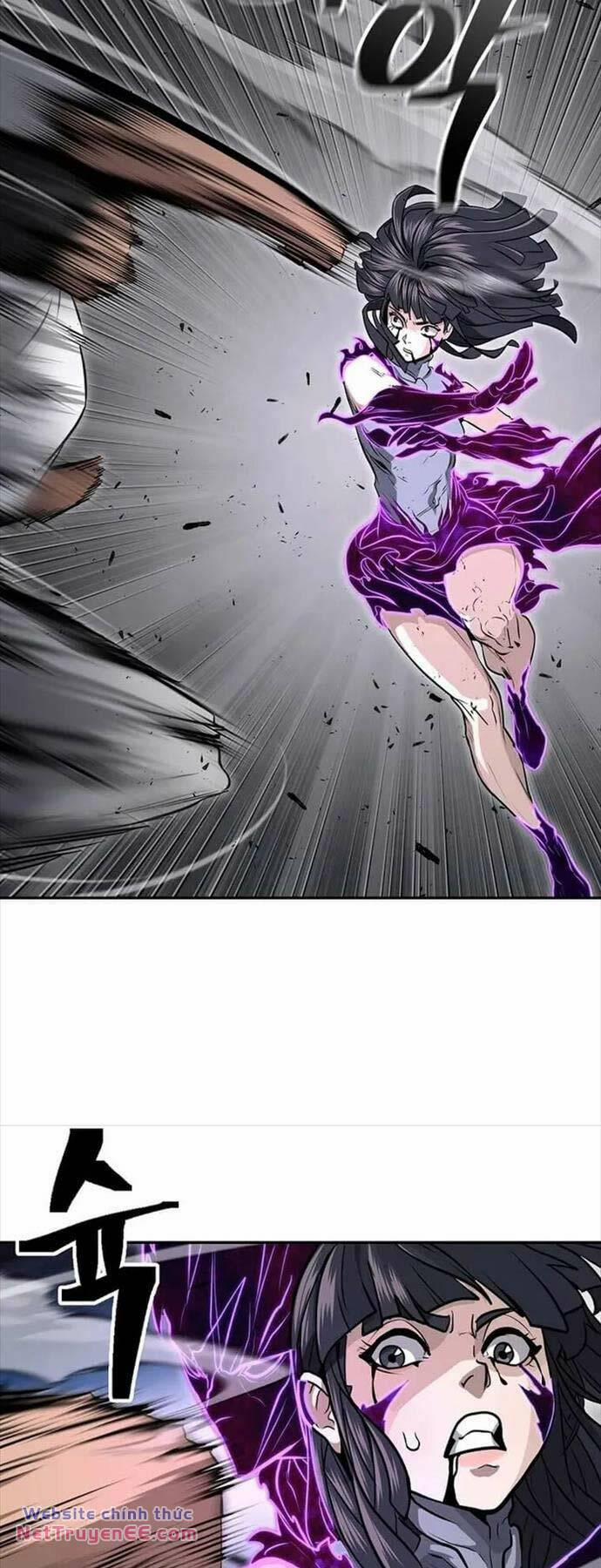 Kiếm Ma Đạo 70 trang 73