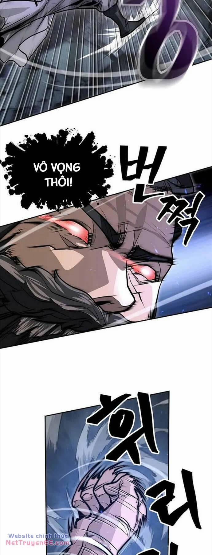 Kiếm Ma Đạo 70 trang 75