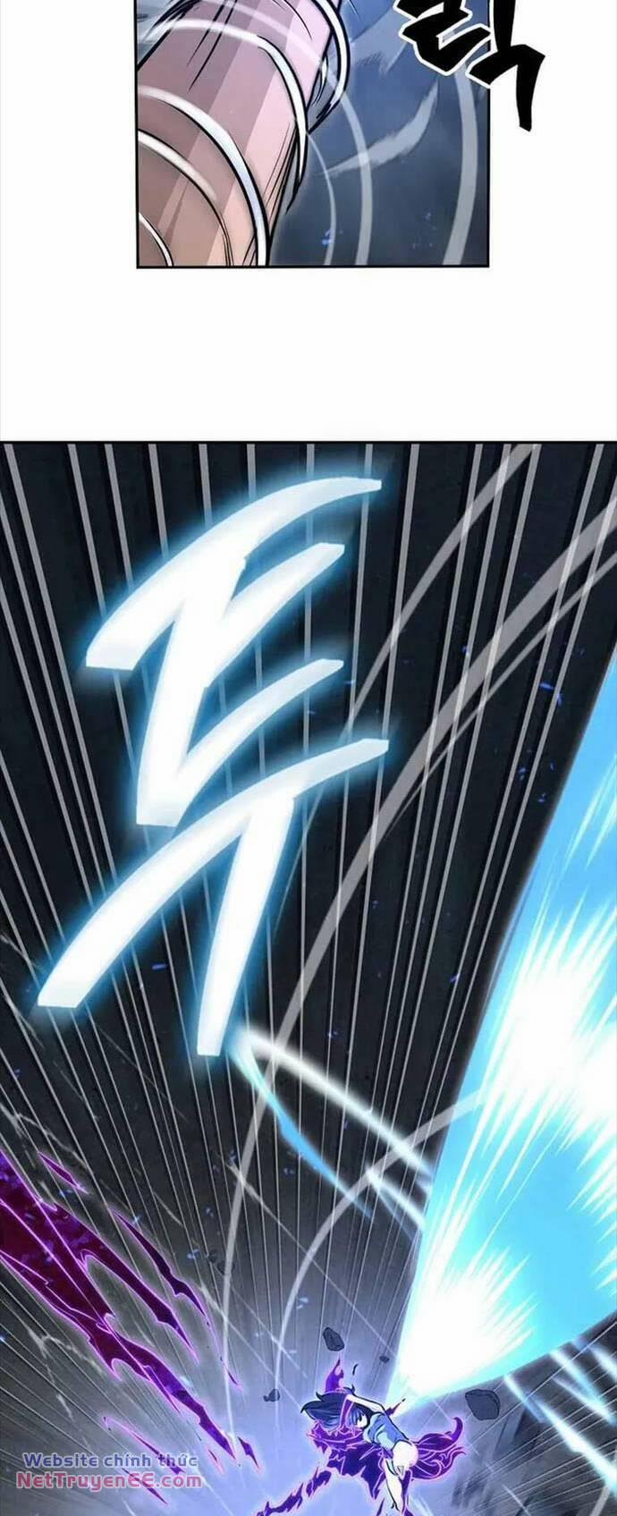 Kiếm Ma Đạo 70 trang 76