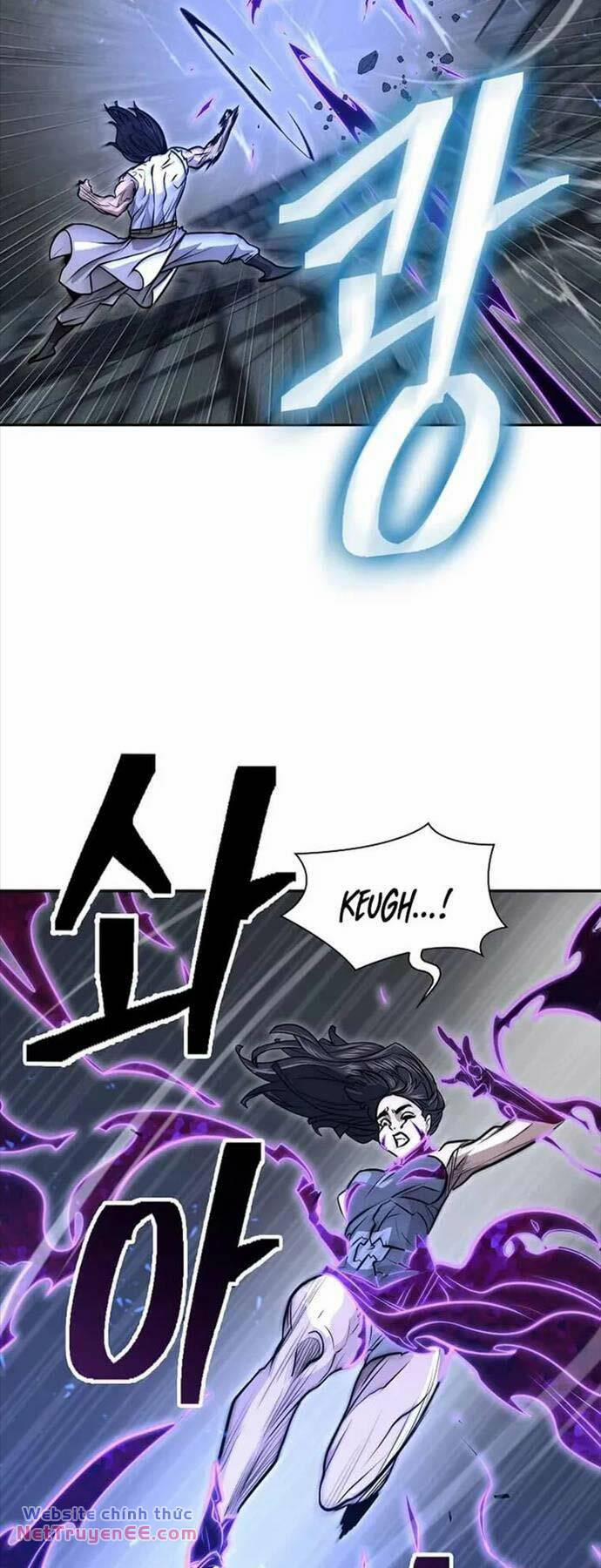Kiếm Ma Đạo 70 trang 77