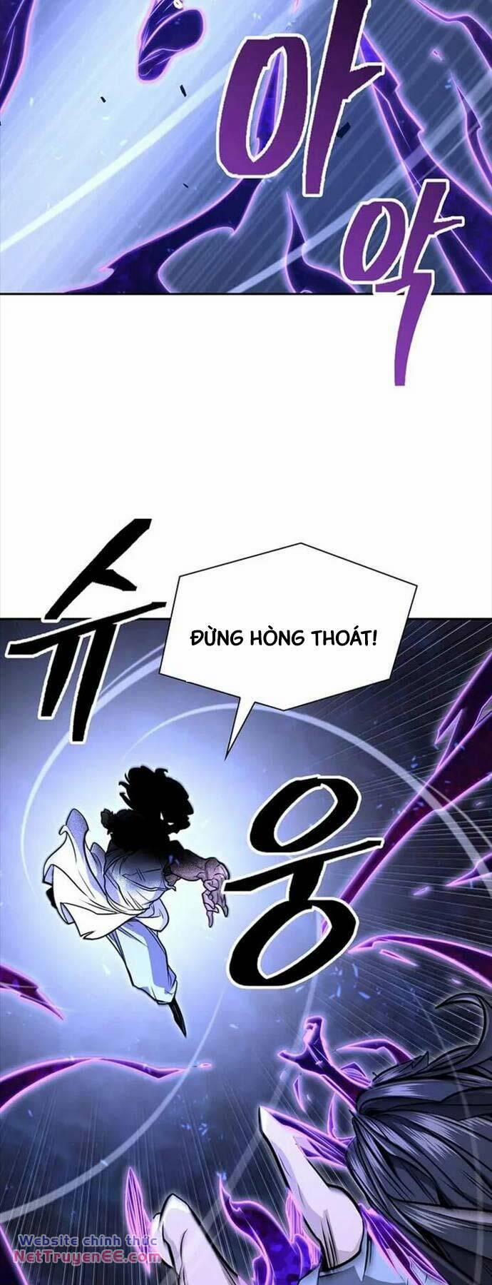 Kiếm Ma Đạo 70 trang 78