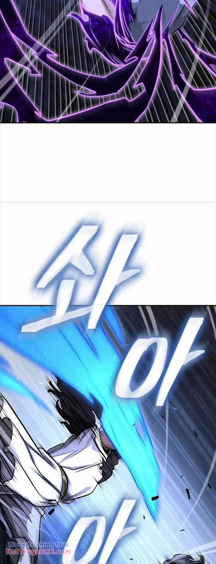 Kiếm Ma Đạo 70 trang 79