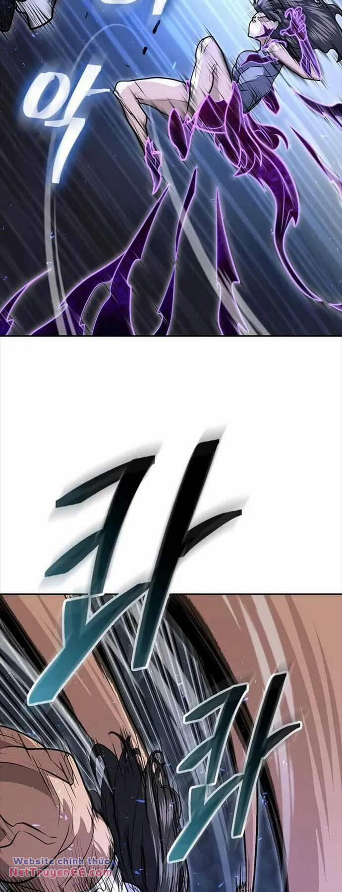 Kiếm Ma Đạo 70 trang 80