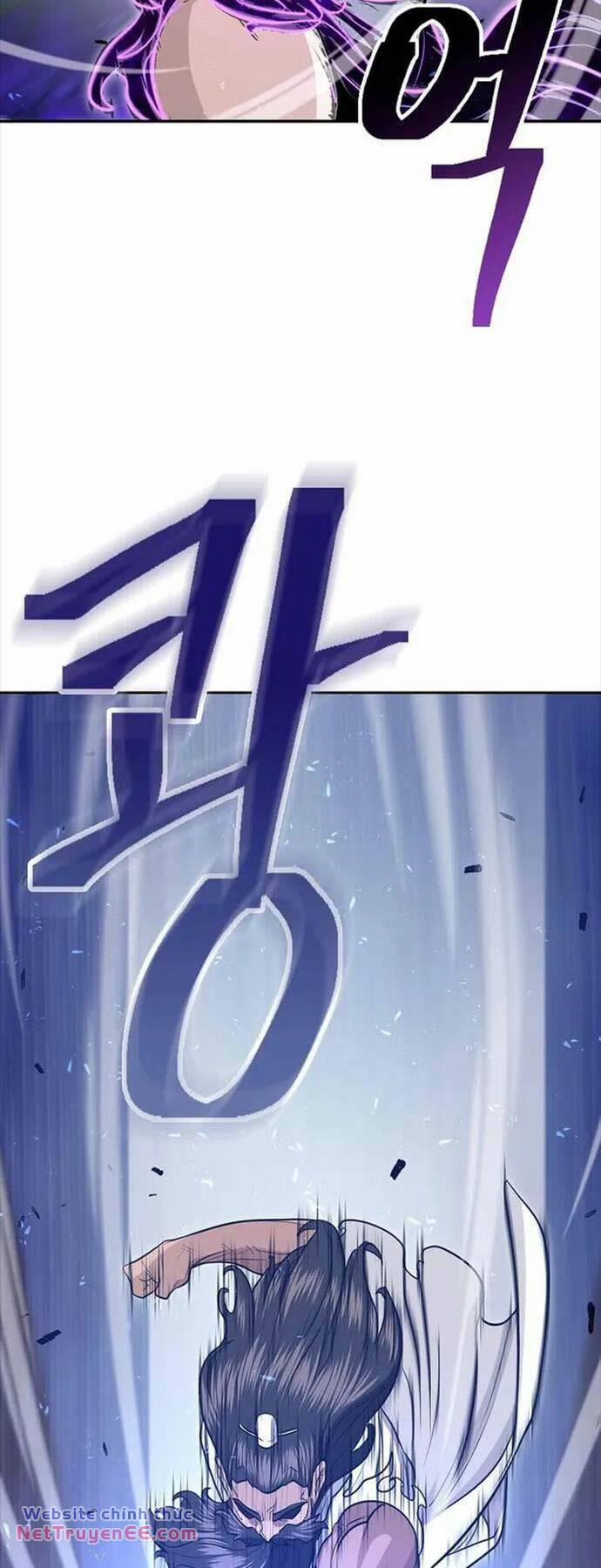 Kiếm Ma Đạo 70 trang 83