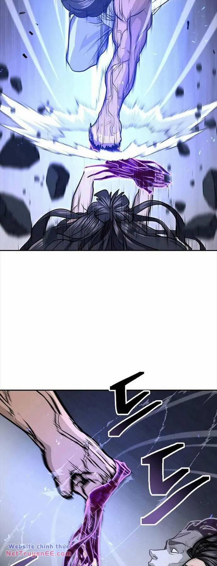 Kiếm Ma Đạo 70 trang 84