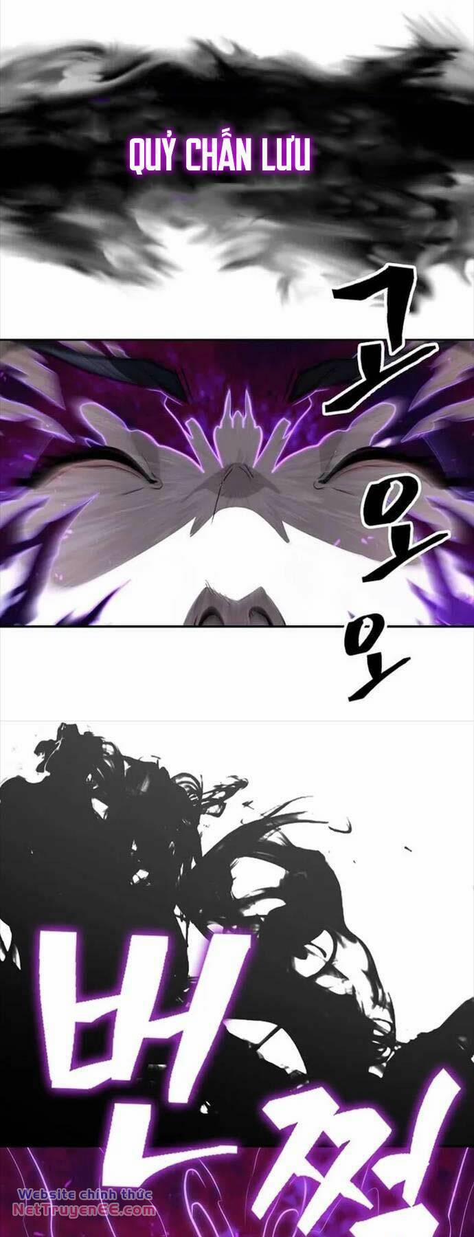 Kiếm Ma Đạo 70 trang 87