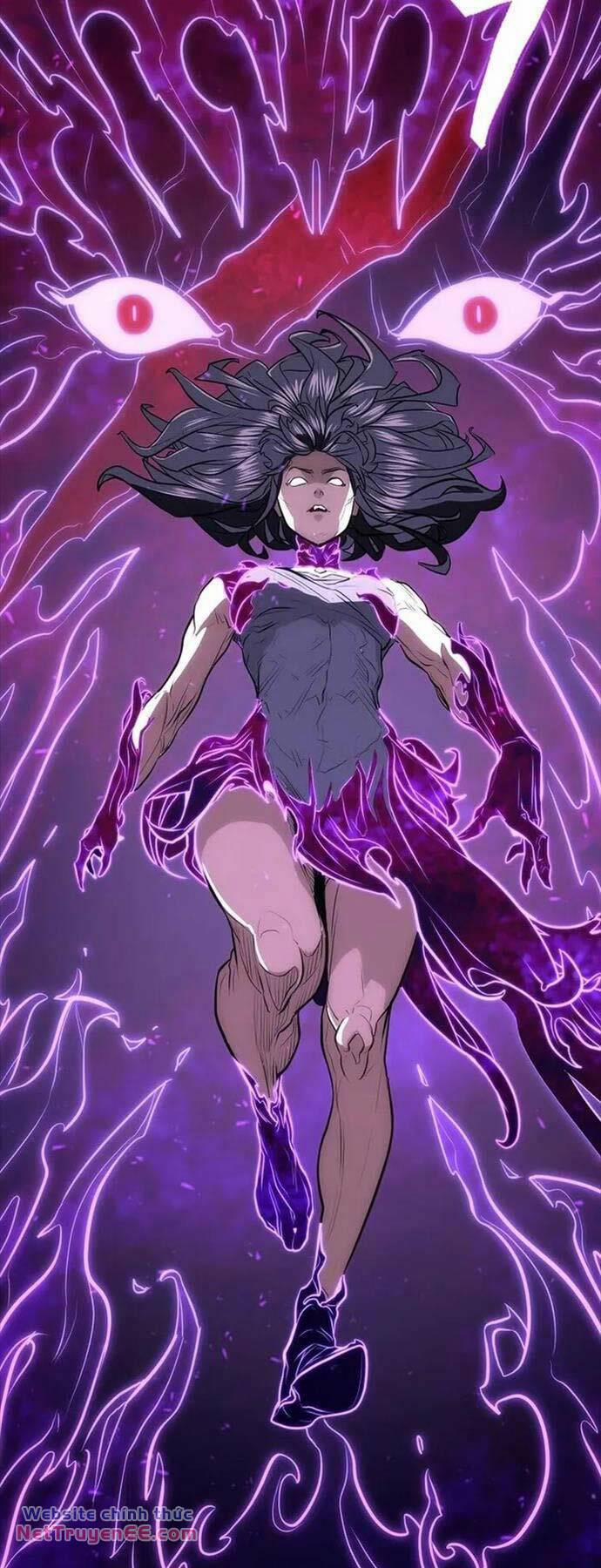 Kiếm Ma Đạo 70 trang 88