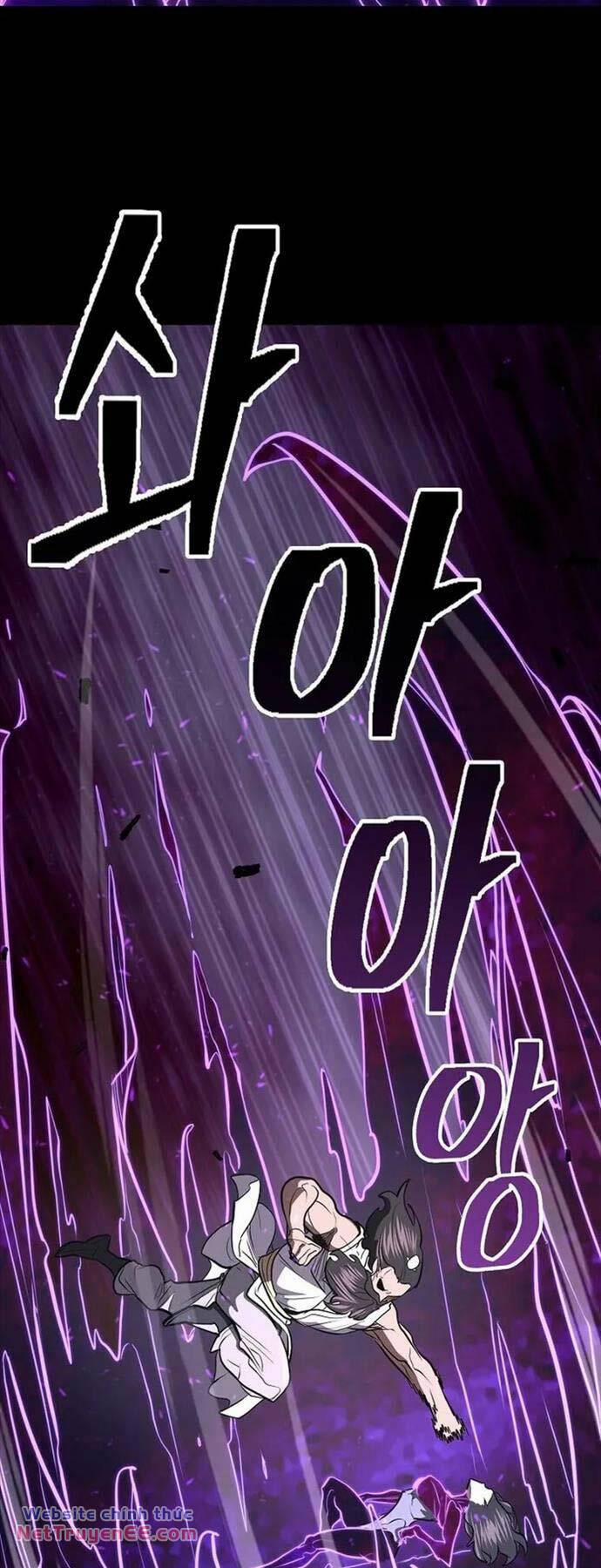 Kiếm Ma Đạo 70 trang 89