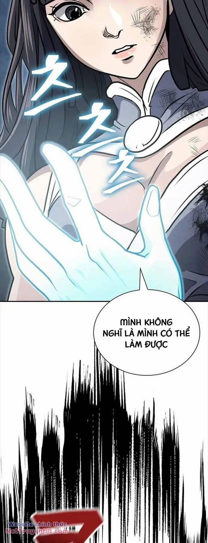 Kiếm Ma Đạo 70 trang 9