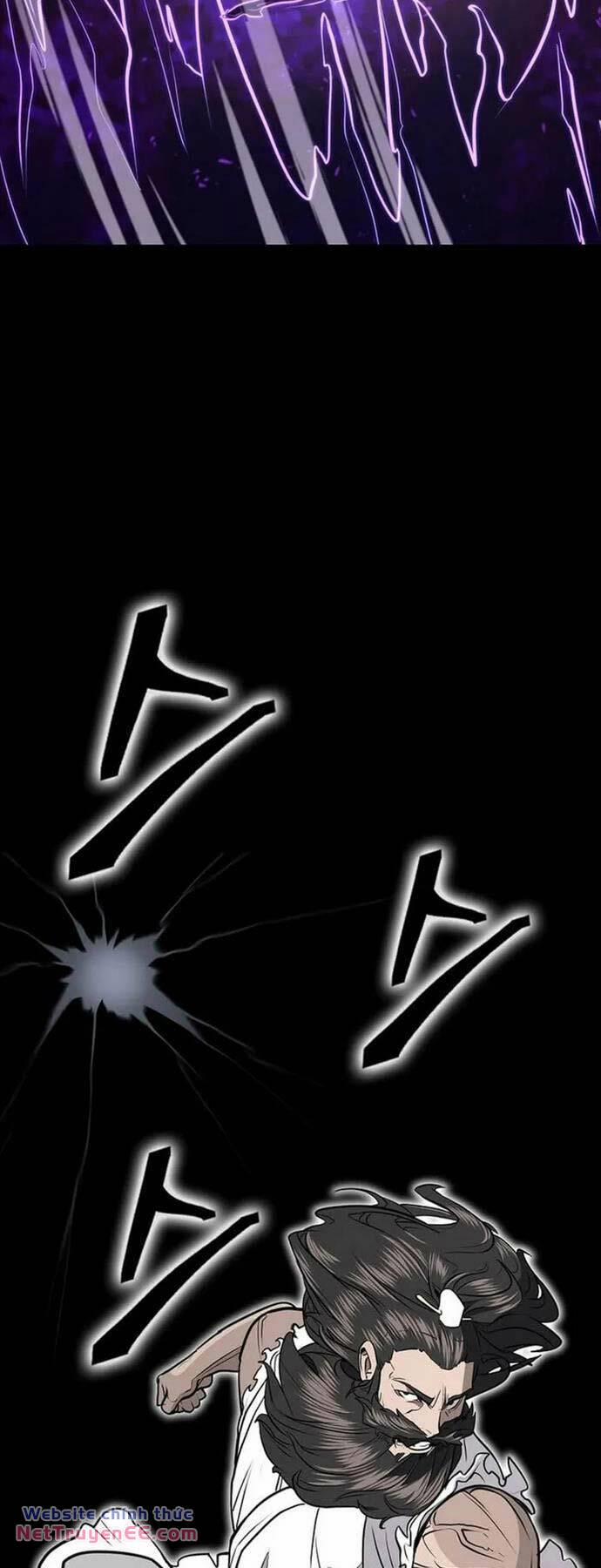 Kiếm Ma Đạo 70 trang 90