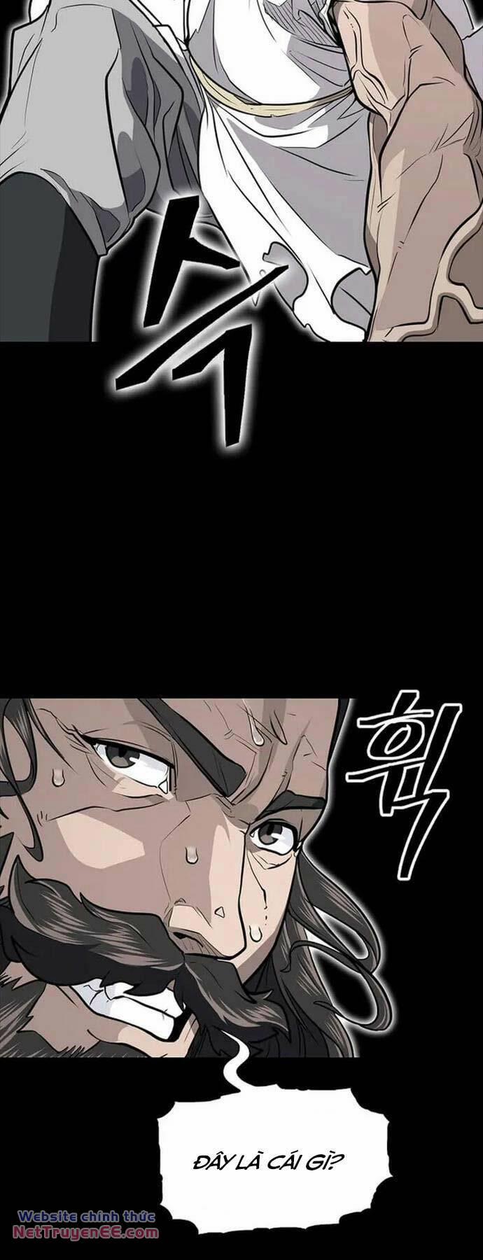 Kiếm Ma Đạo 70 trang 91