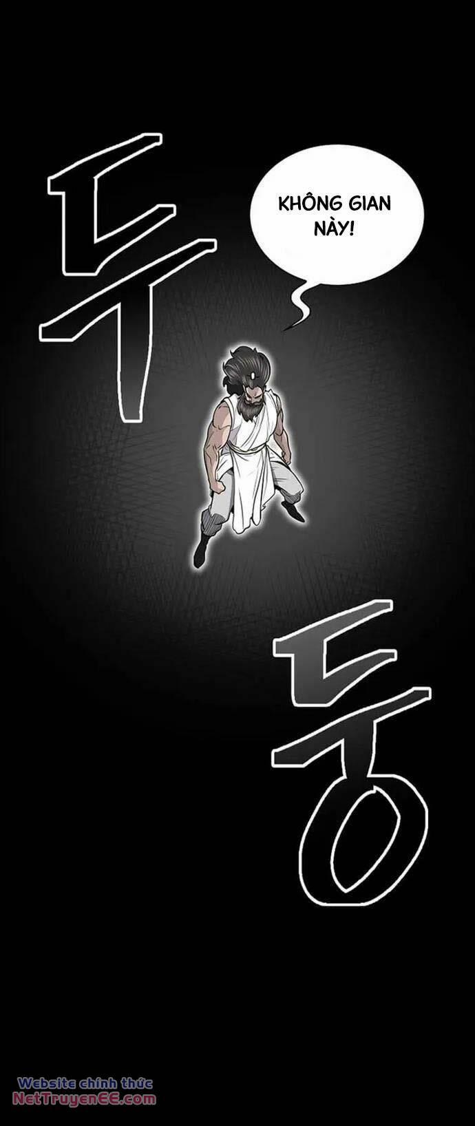 Kiếm Ma Đạo 70 trang 92