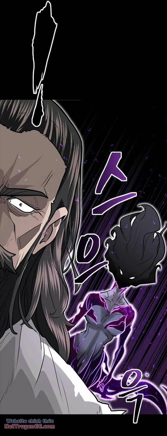 Kiếm Ma Đạo 70 trang 93