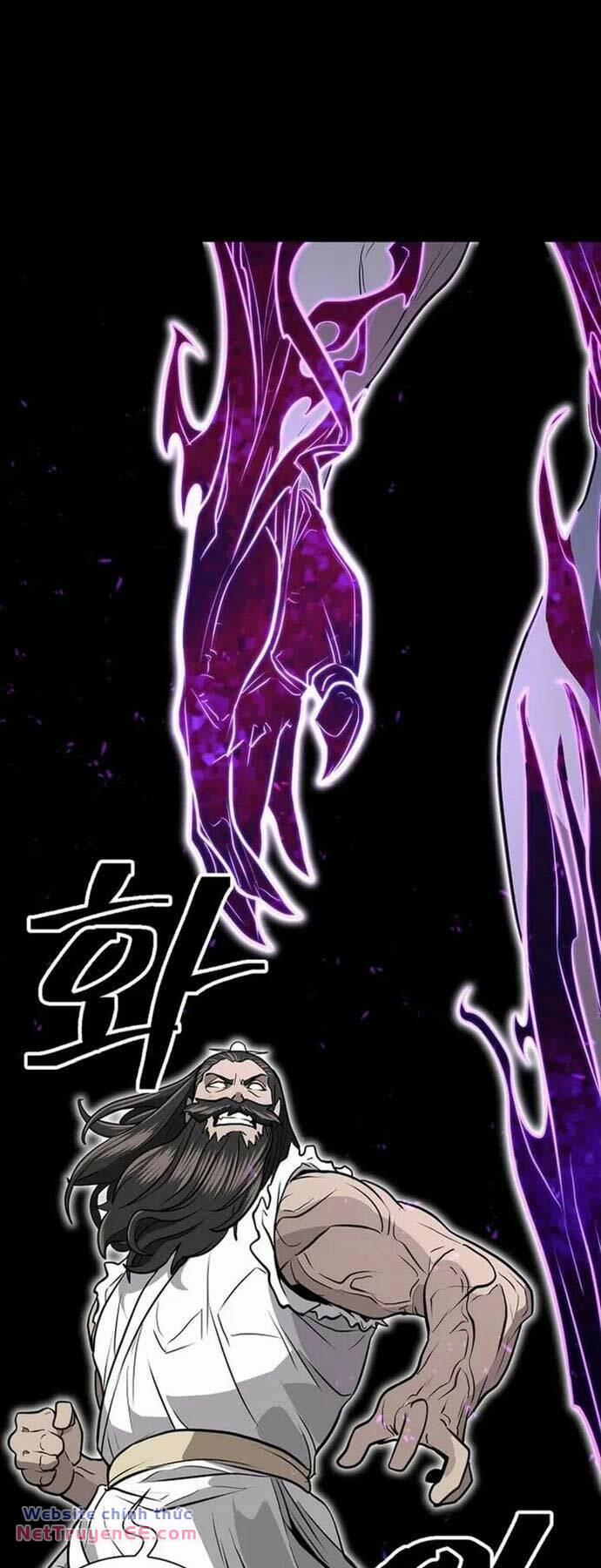 Kiếm Ma Đạo 70 trang 94