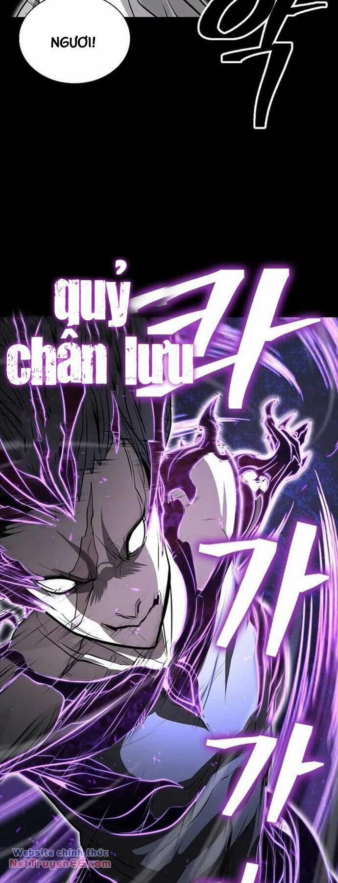 Kiếm Ma Đạo 70 trang 95