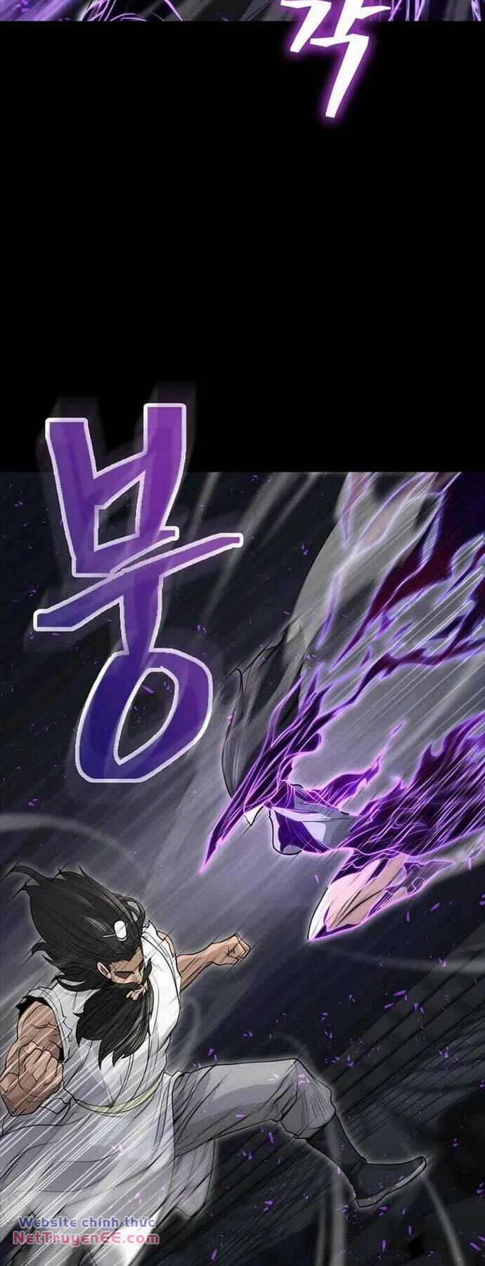 Kiếm Ma Đạo 70 trang 96