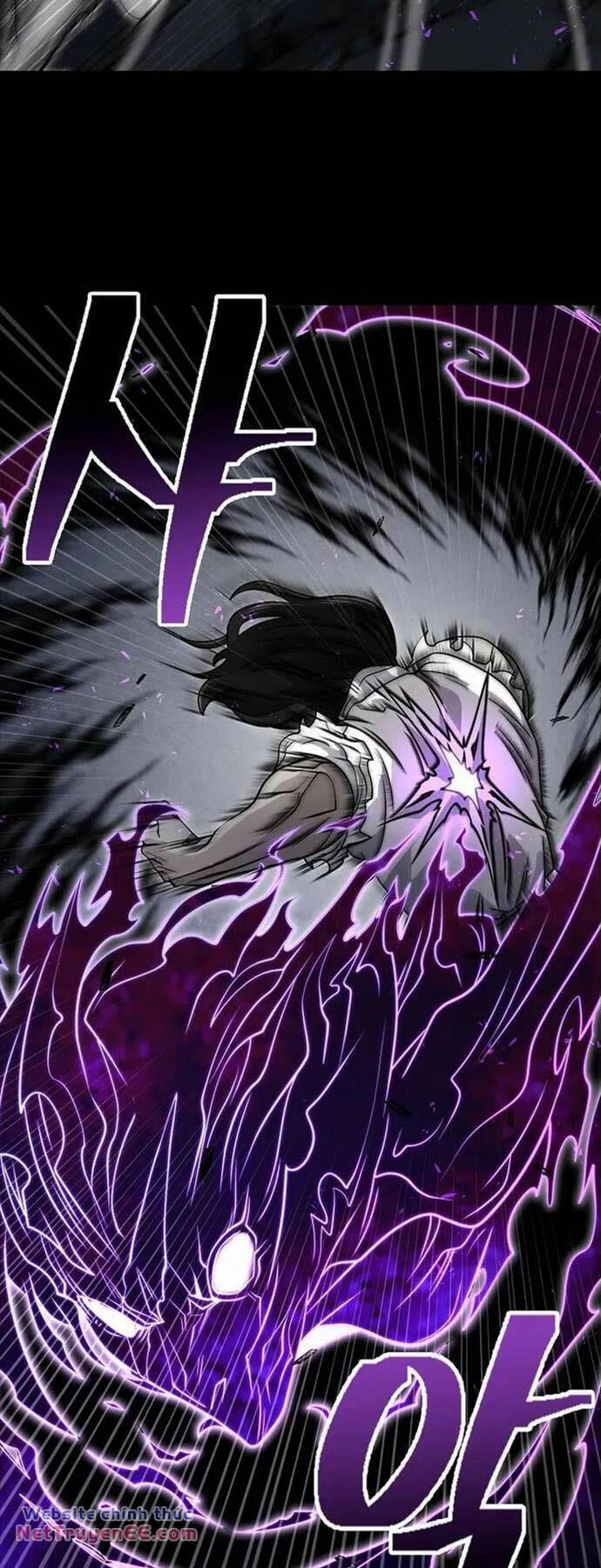 Kiếm Ma Đạo 70 trang 97