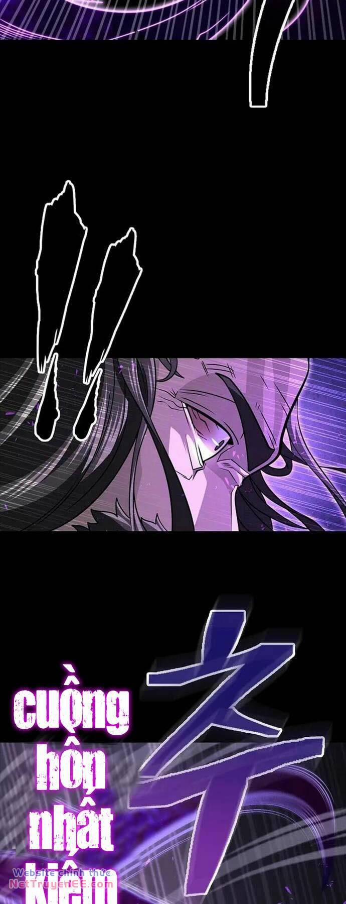 Kiếm Ma Đạo 70 trang 98