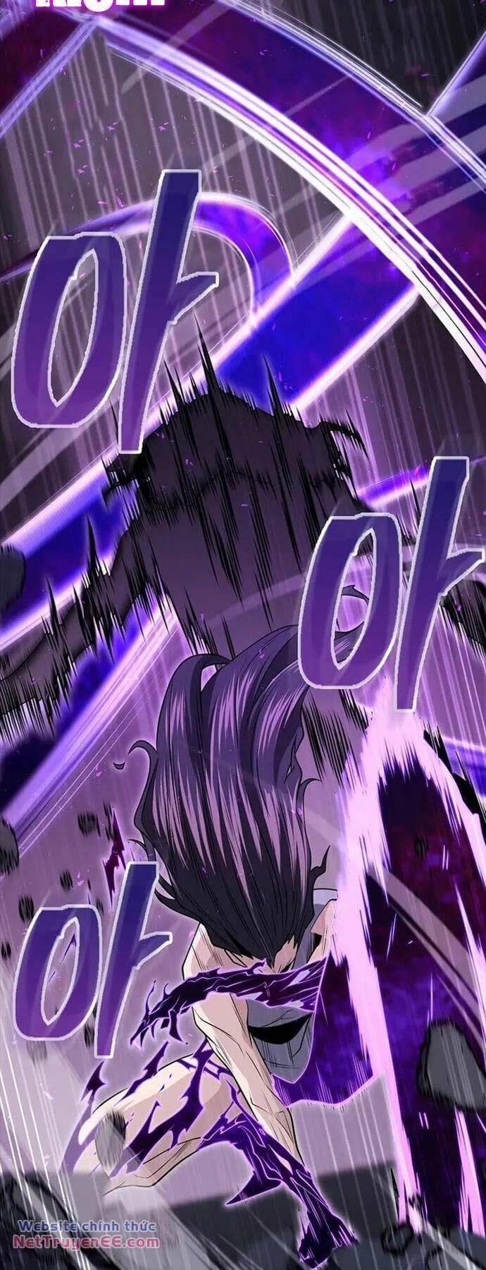 Kiếm Ma Đạo 70 trang 99