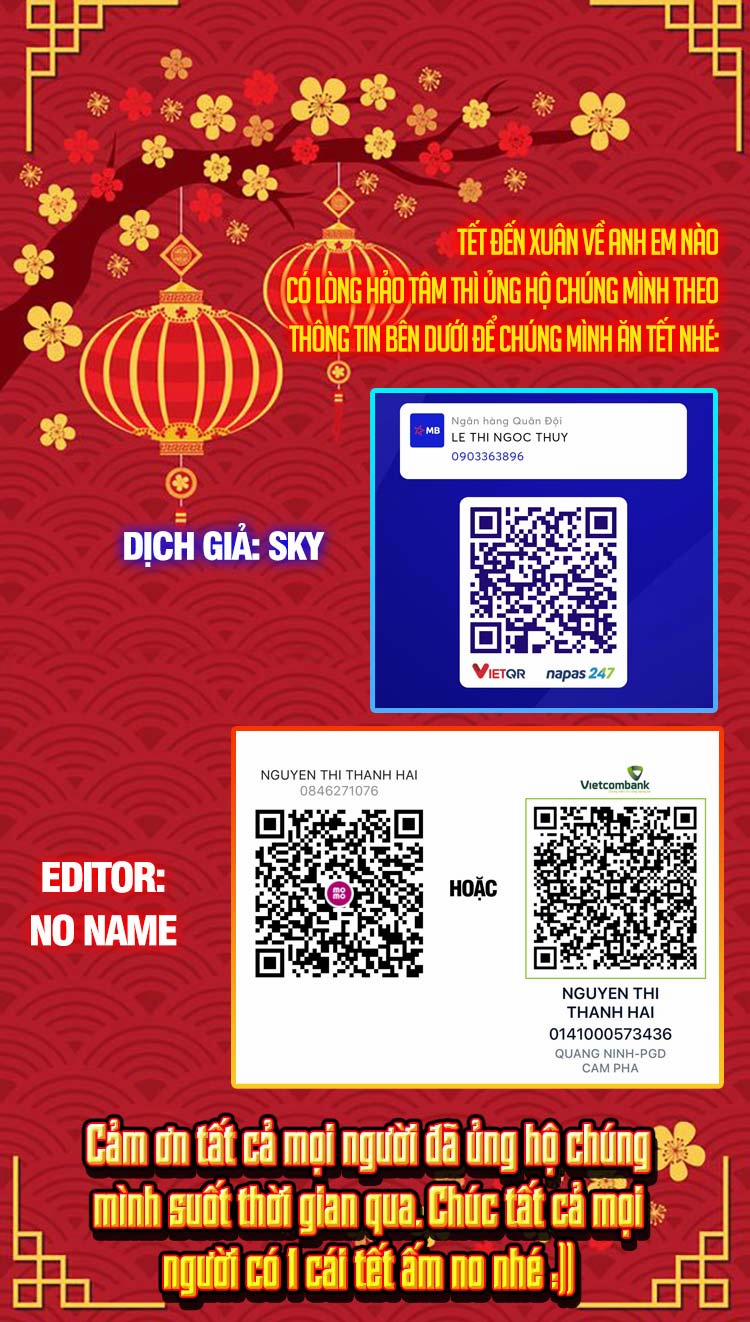 Kiếm Nghịch Thương Khung 400 trang 0