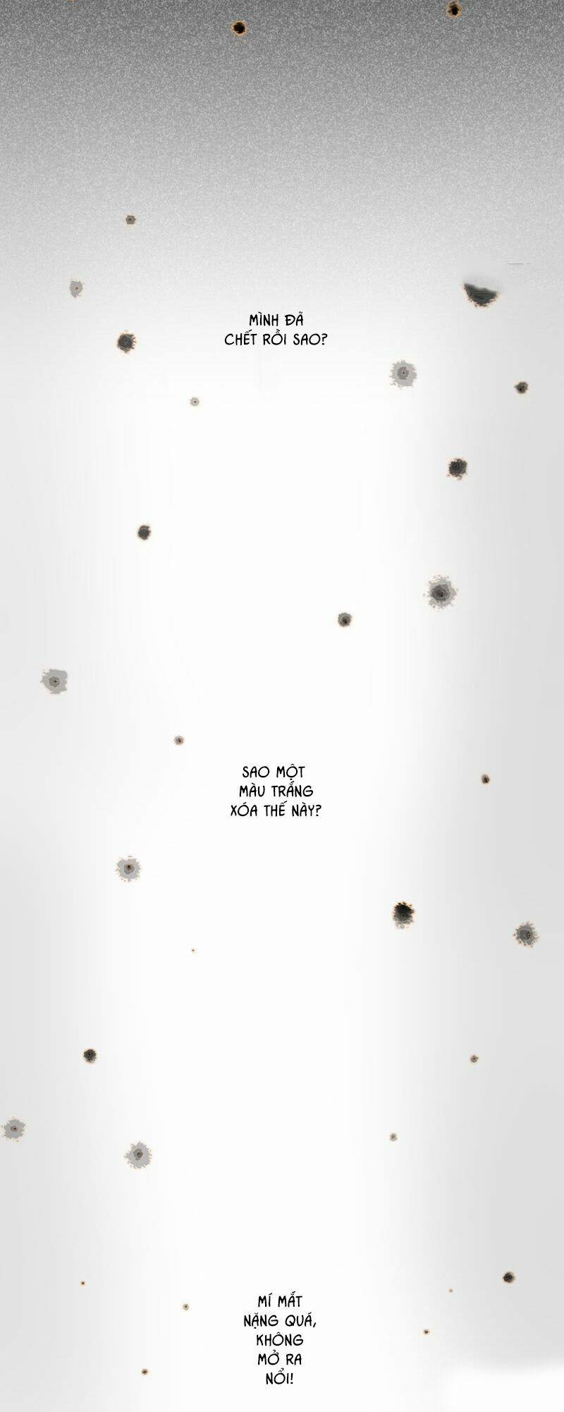 Kiếm Nhân 1 trang 17