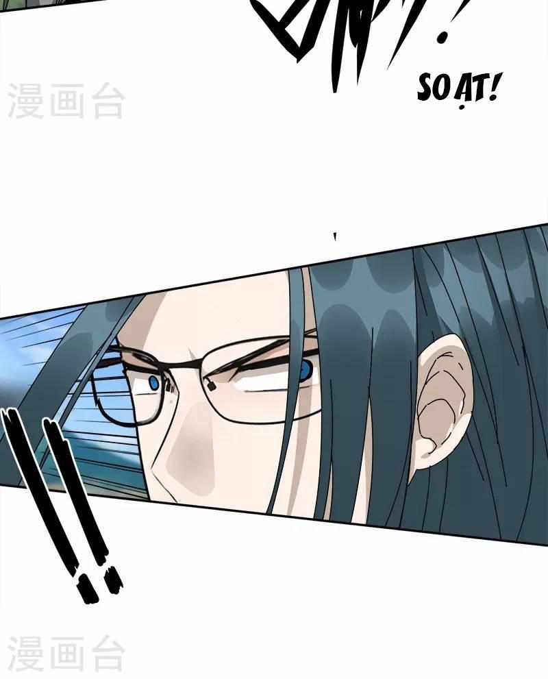 Kiếm Nhân 10.2 trang 3