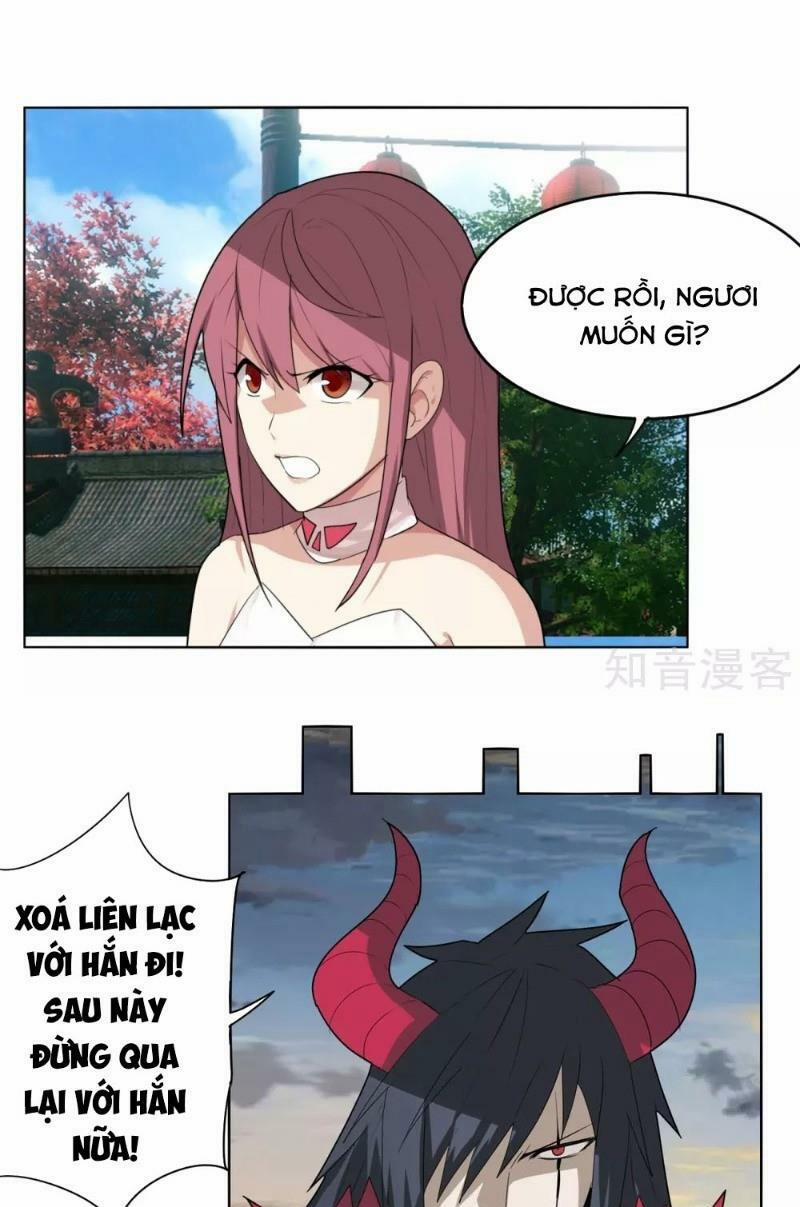 Kiếm Nhân 104 trang 12