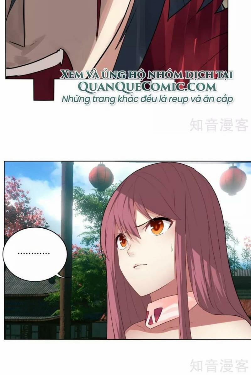 Kiếm Nhân 104 trang 17