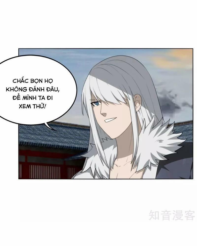 Kiếm Nhân 104 trang 2