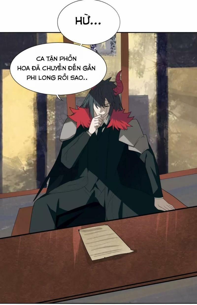 Kiếm Nhân 105 trang 10