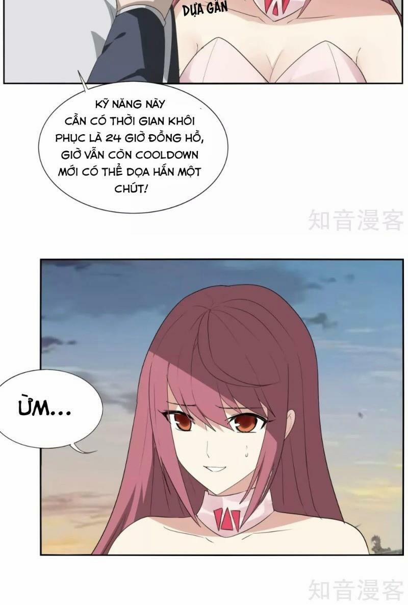 Kiếm Nhân 105 trang 5