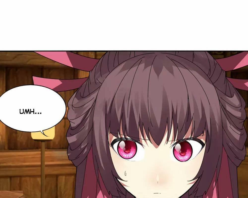 Kiếm Nhân 106 trang 10