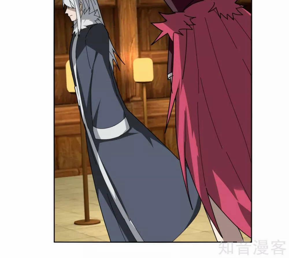 Kiếm Nhân 106 trang 2