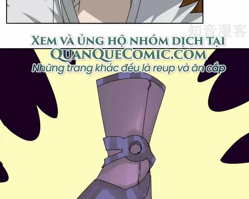 Kiếm Nhân 106 trang 20