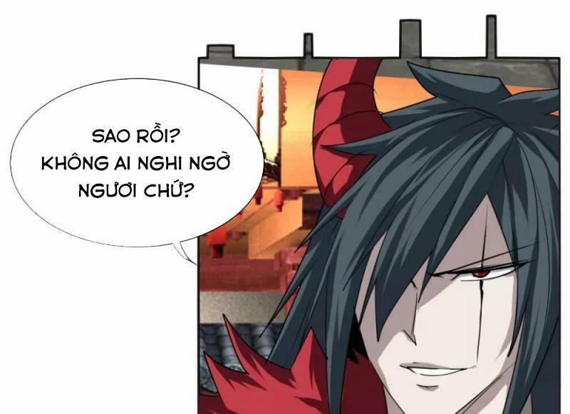 Kiếm Nhân 107 trang 12
