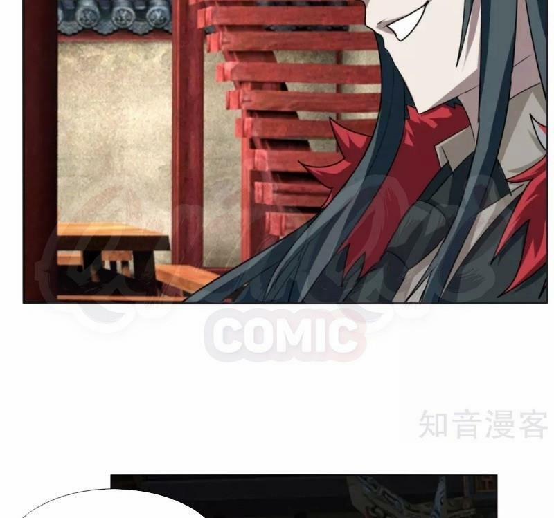 Kiếm Nhân 107 trang 16